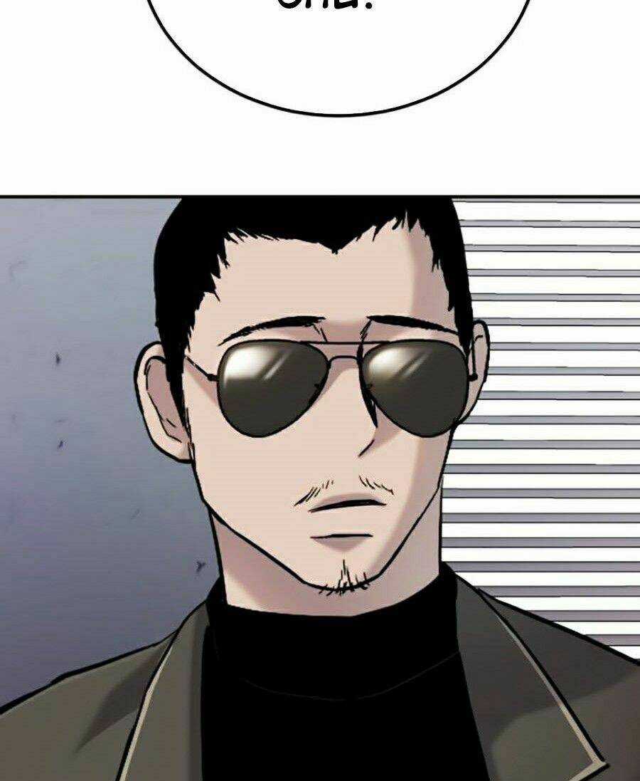 Đặc Vụ Kim Chapter 5.1 trang 72