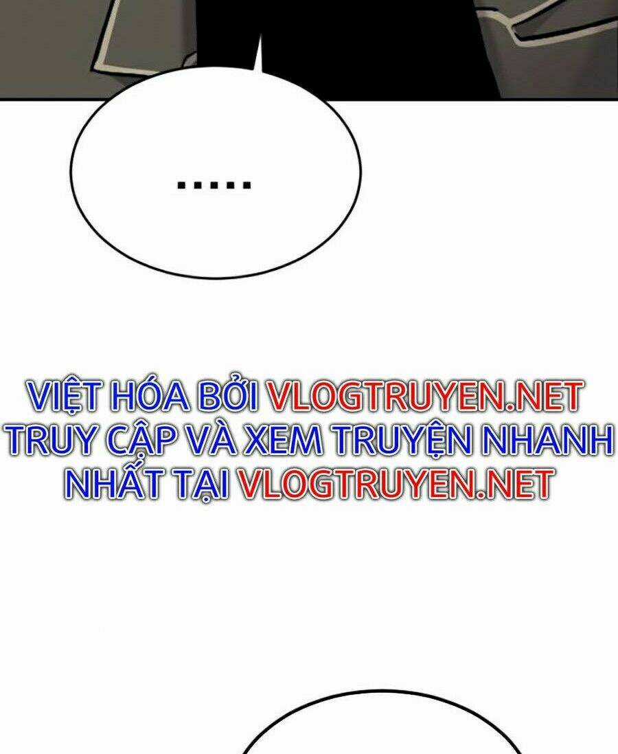 Đặc Vụ Kim Chapter 5.1 trang 73