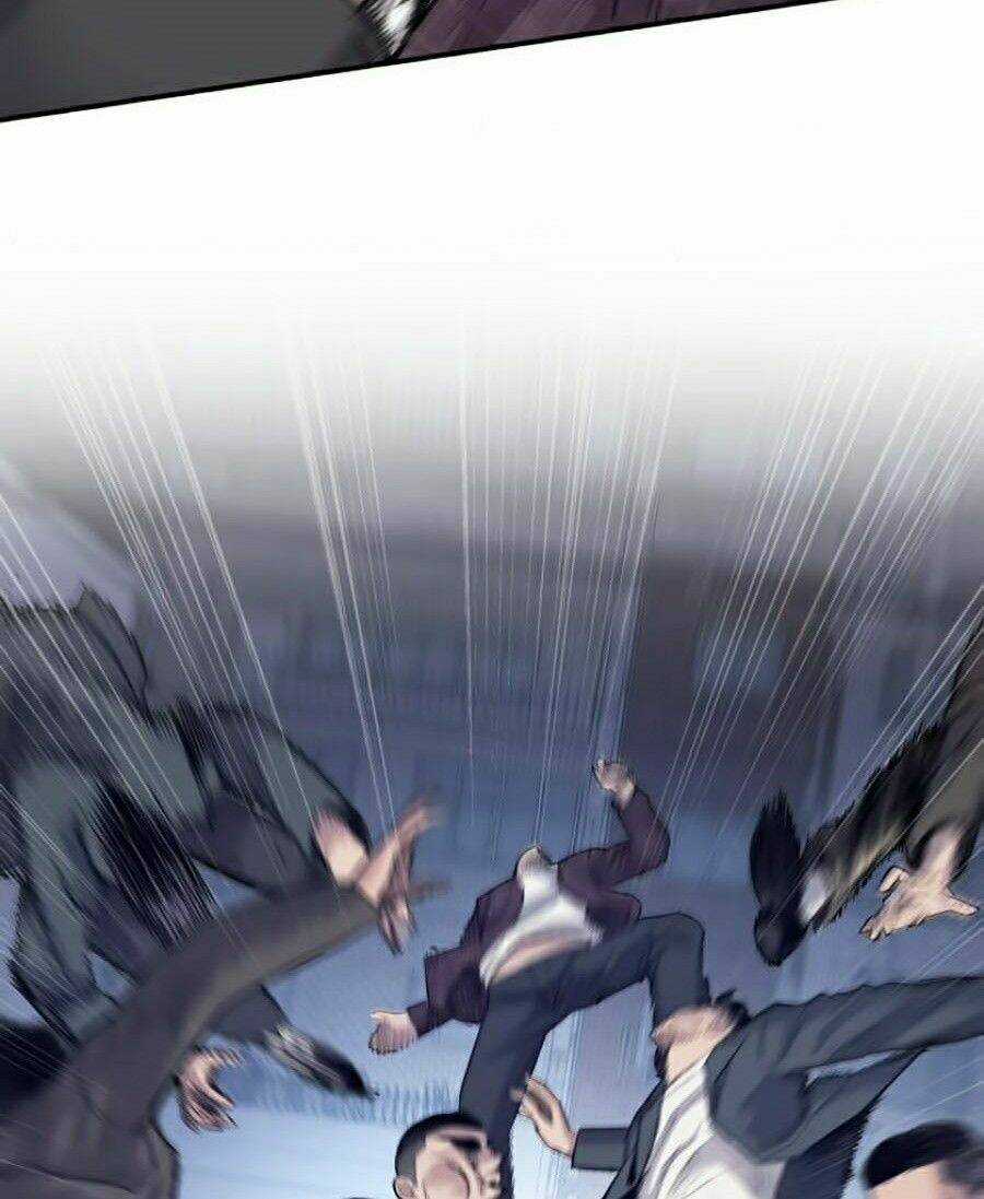 Đặc Vụ Kim Chapter 5.1 trang 75