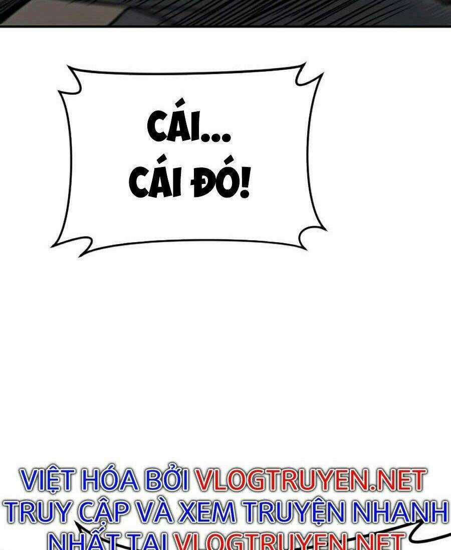 Đặc Vụ Kim Chapter 5.1 trang 81