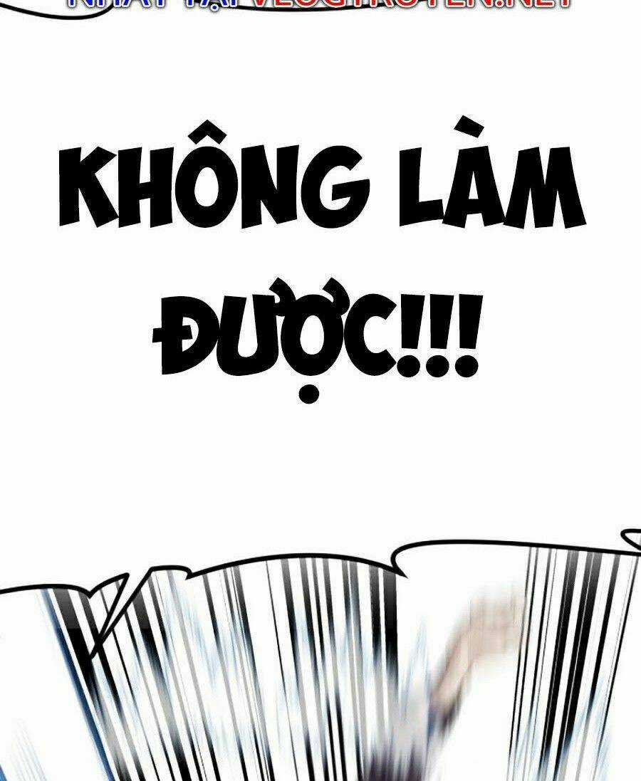 Đặc Vụ Kim Chapter 5.1 trang 82