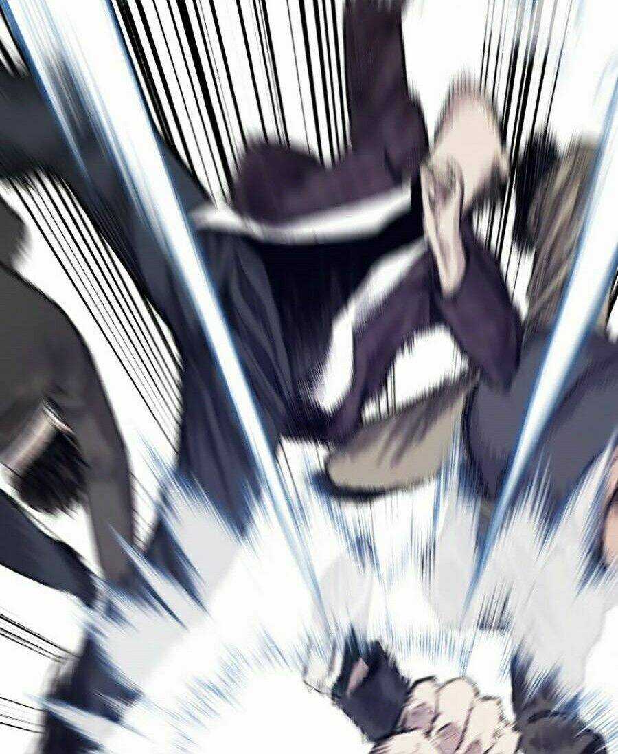 Đặc Vụ Kim Chapter 5.1 trang 83