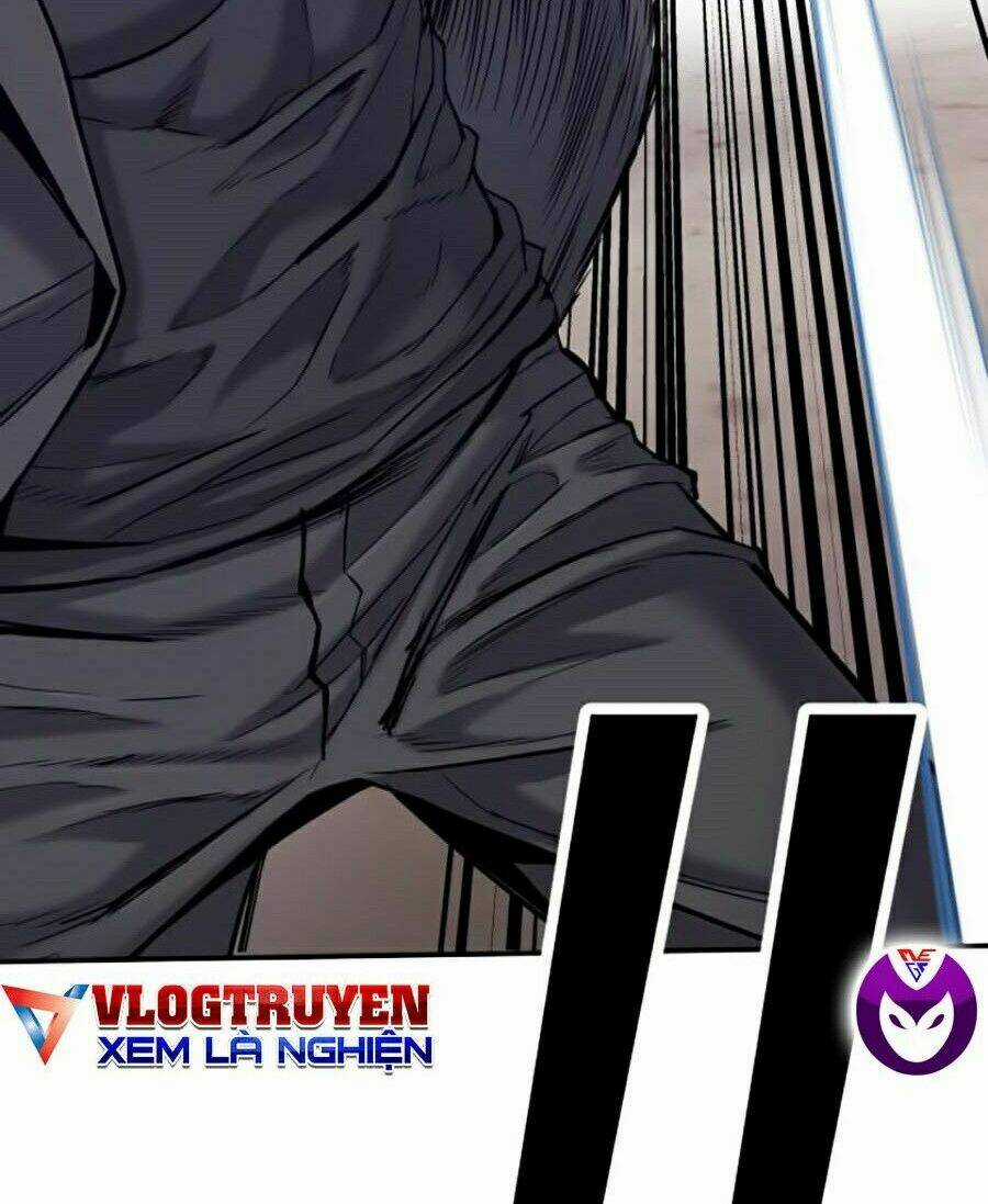 Đặc Vụ Kim Chapter 5.1 trang 85