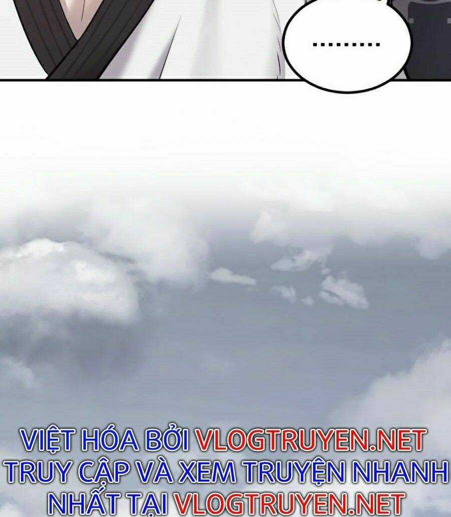 Đặc Vụ Kim Chapter 5.1 trang 9