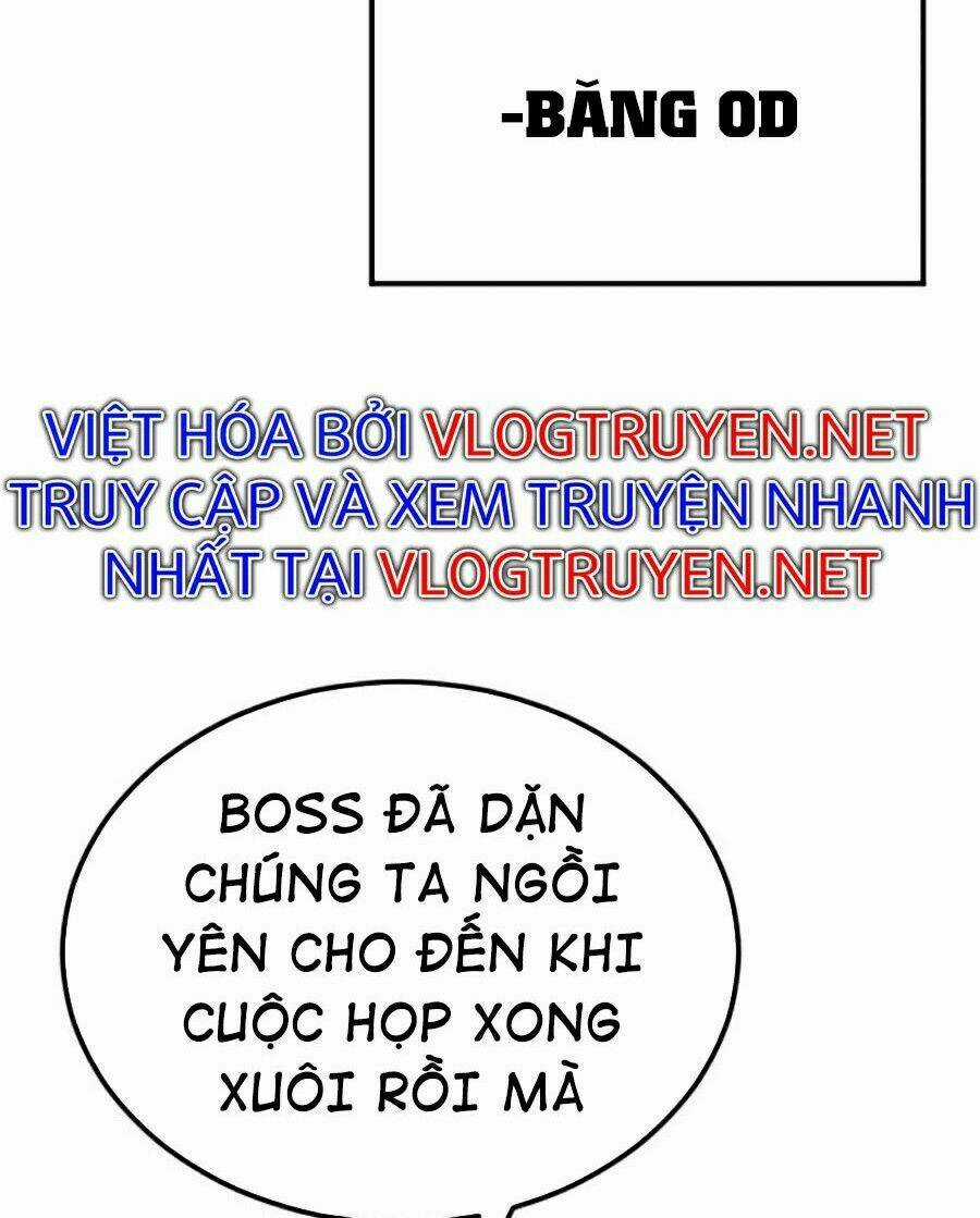 Đặc Vụ Kim Chapter 5.1 trang 92
