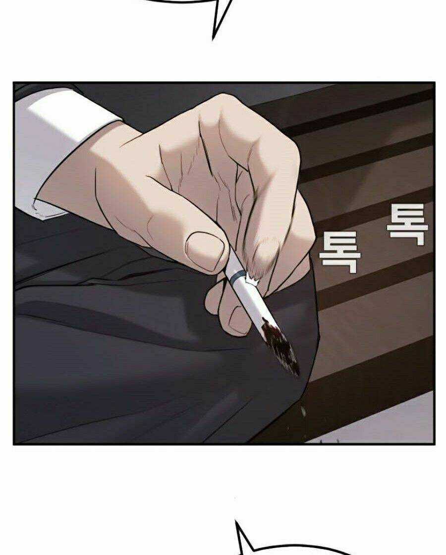 Đặc Vụ Kim Chapter 5.1 trang 93