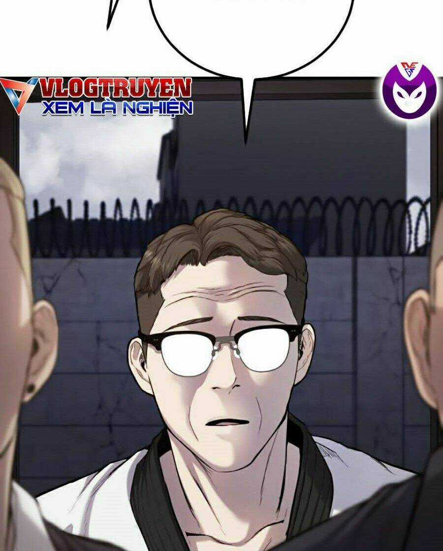 Đặc Vụ Kim Chapter 5.1 trang 95