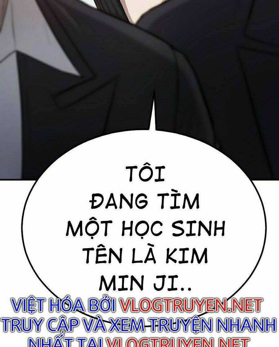 Đặc Vụ Kim Chapter 5.1 trang 96