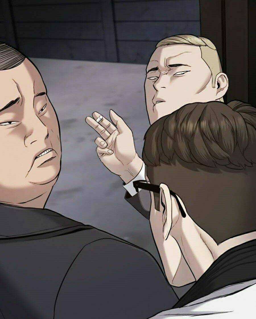 Đặc Vụ Kim Chapter 5.1 trang 98