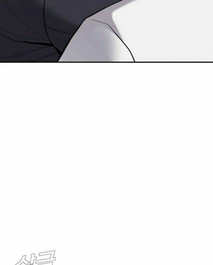 Đặc Vụ Kim Chapter 5.1 trang 99