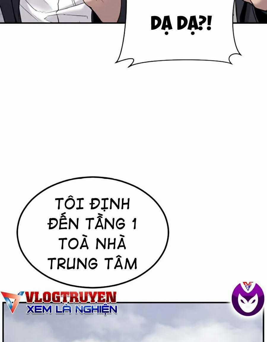 Đặc Vụ Kim Chapter 5.2 trang 1