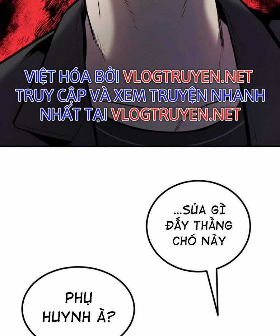 Đặc Vụ Kim Chapter 5.2 trang 10