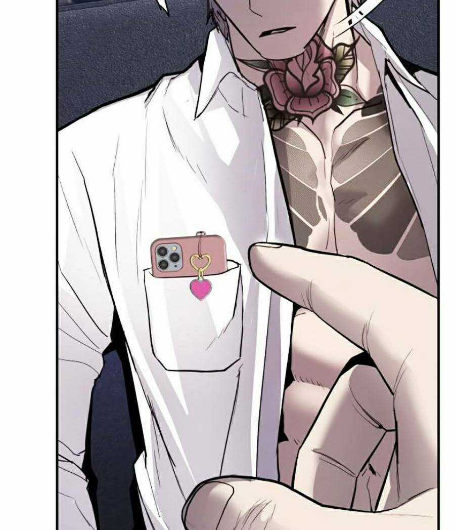 Đặc Vụ Kim Chapter 5.2 trang 100