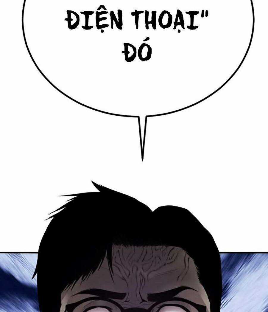 Đặc Vụ Kim Chapter 5.2 trang 102