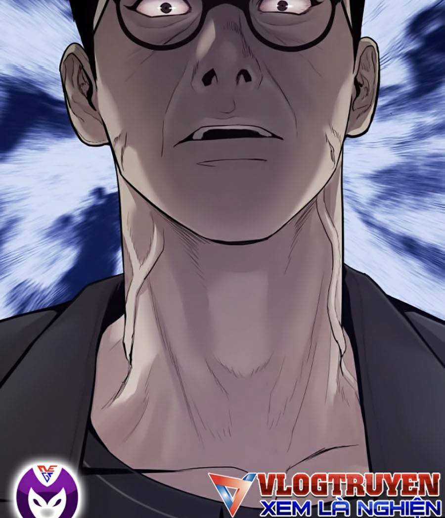 Đặc Vụ Kim Chapter 5.2 trang 103