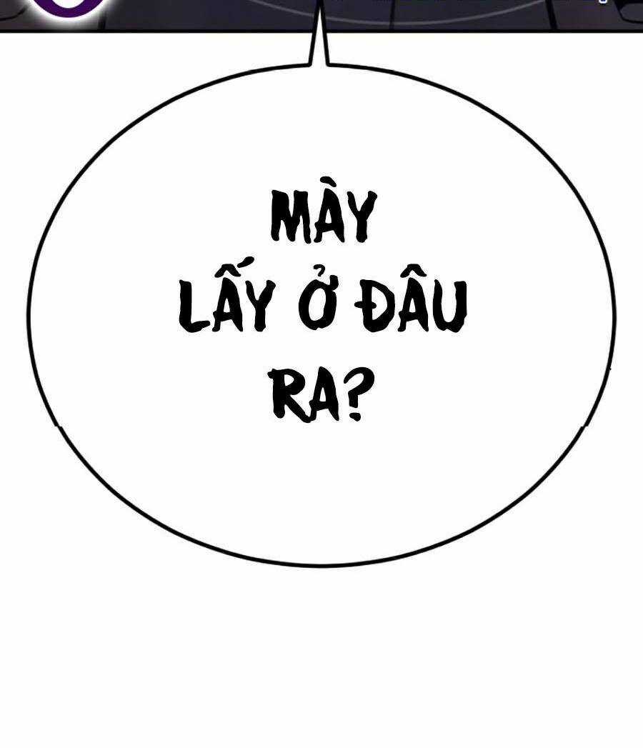 Đặc Vụ Kim Chapter 5.2 trang 104