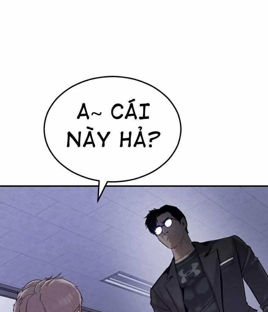 Đặc Vụ Kim Chapter 5.2 trang 105