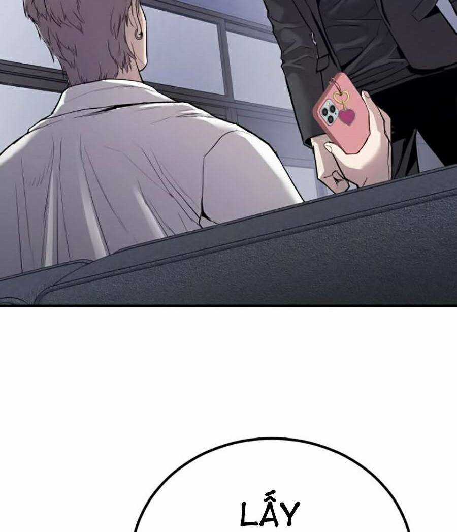 Đặc Vụ Kim Chapter 5.2 trang 106