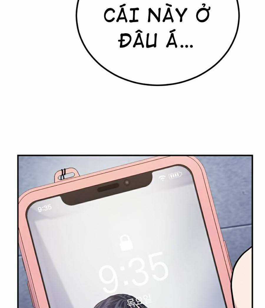 Đặc Vụ Kim Chapter 5.2 trang 107