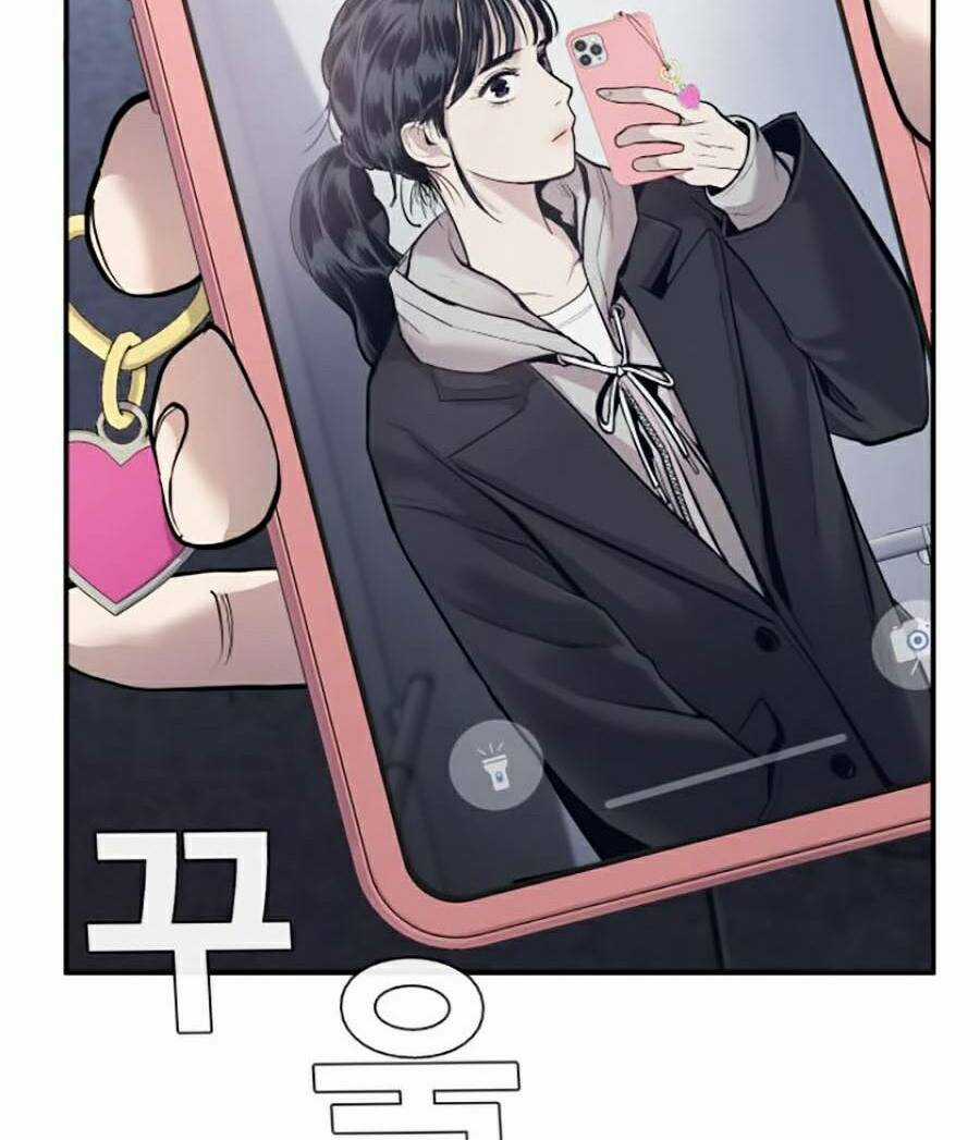 Đặc Vụ Kim Chapter 5.2 trang 108