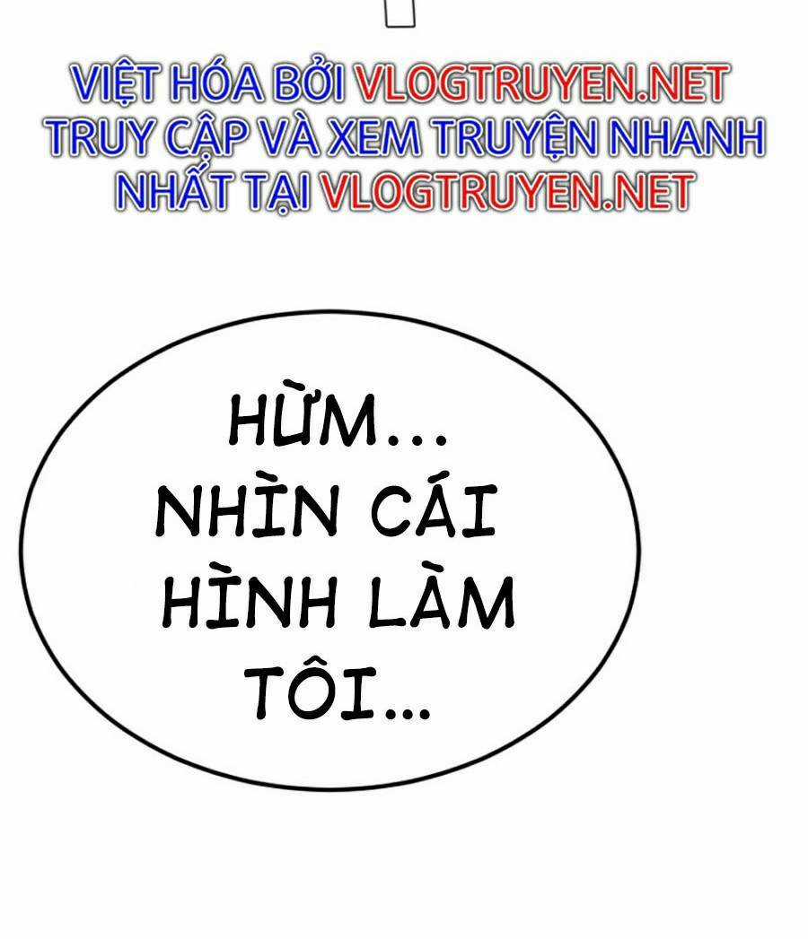 Đặc Vụ Kim Chapter 5.2 trang 109