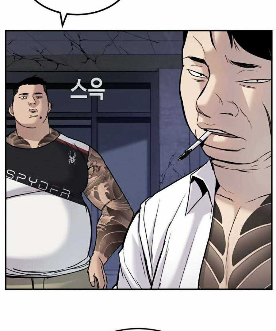 Đặc Vụ Kim Chapter 5.2 trang 11