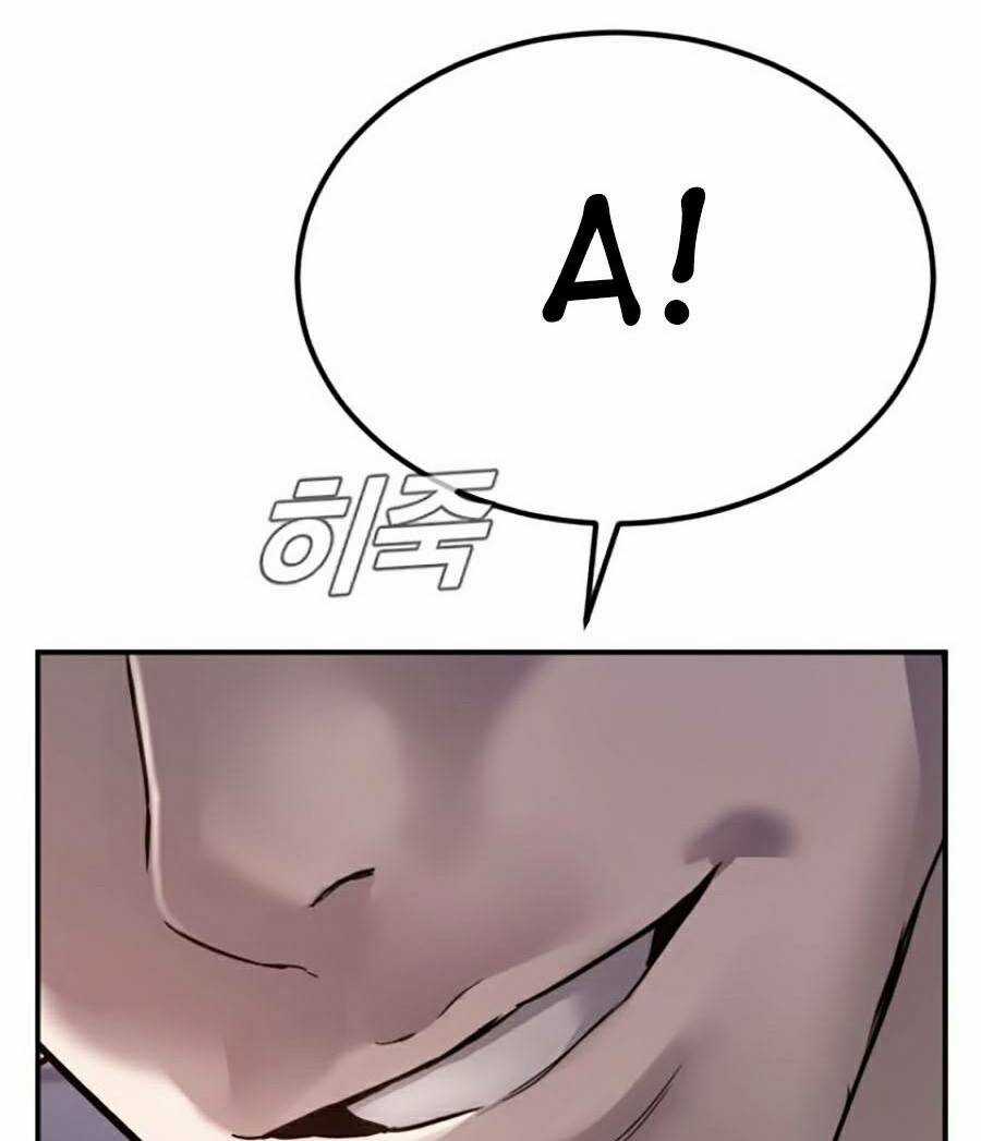 Đặc Vụ Kim Chapter 5.2 trang 112