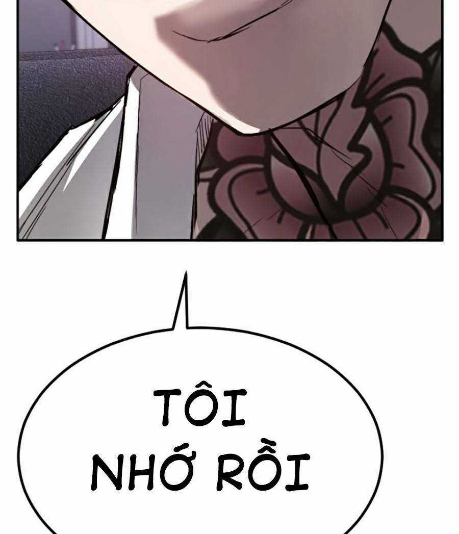 Đặc Vụ Kim Chapter 5.2 trang 113