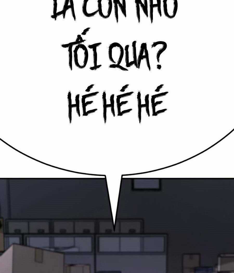 Đặc Vụ Kim Chapter 5.2 trang 115