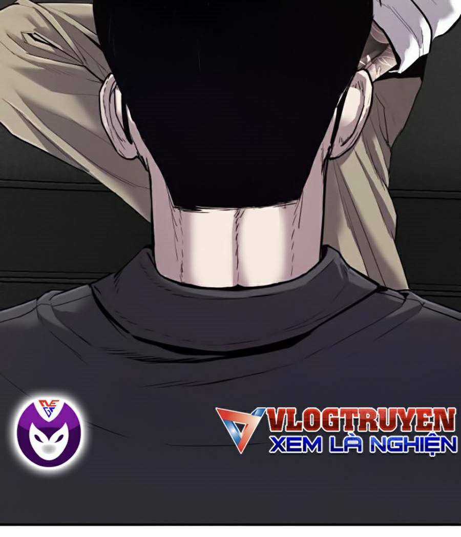 Đặc Vụ Kim Chapter 5.2 trang 117