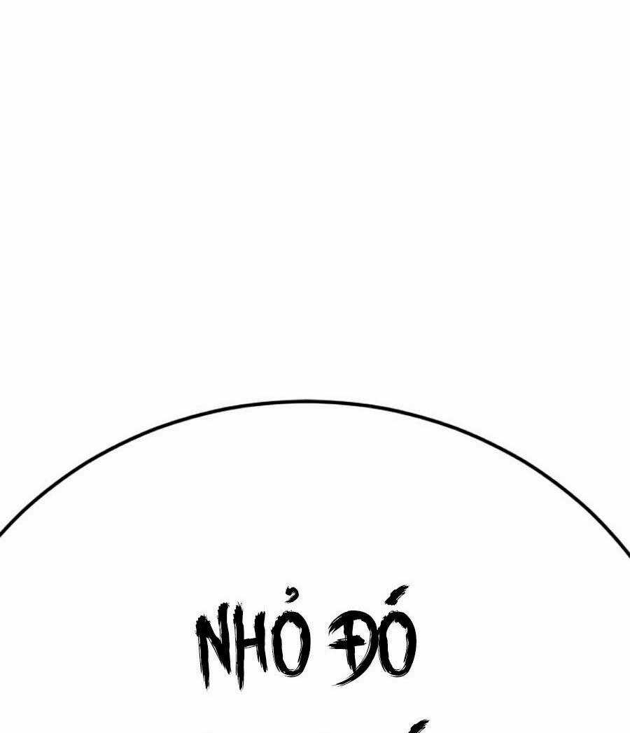 Đặc Vụ Kim Chapter 5.2 trang 118