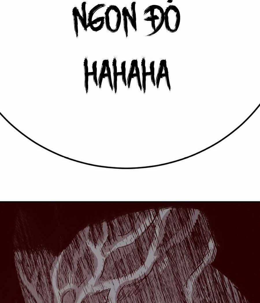 Đặc Vụ Kim Chapter 5.2 trang 119