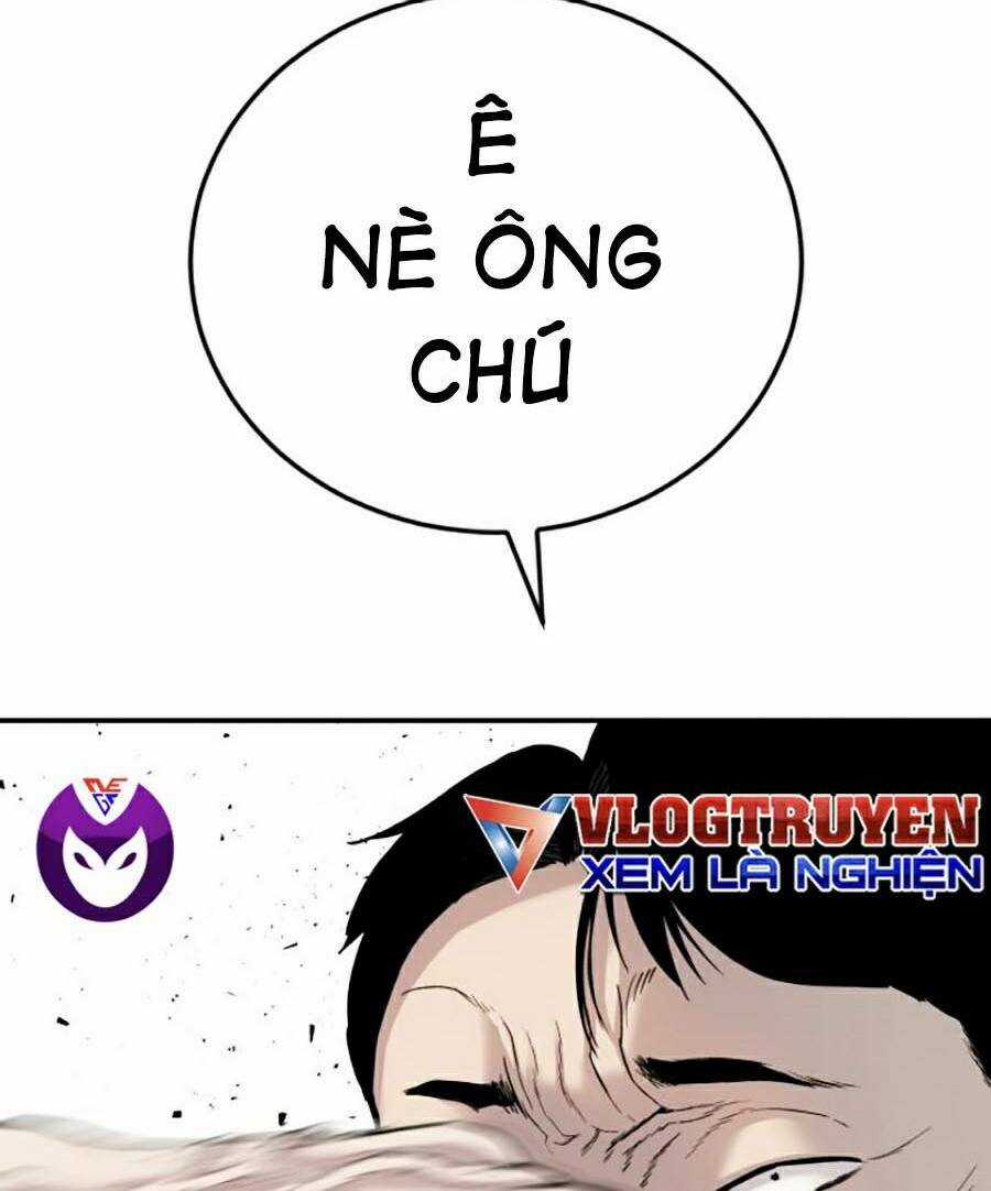 Đặc Vụ Kim Chapter 5.2 trang 12