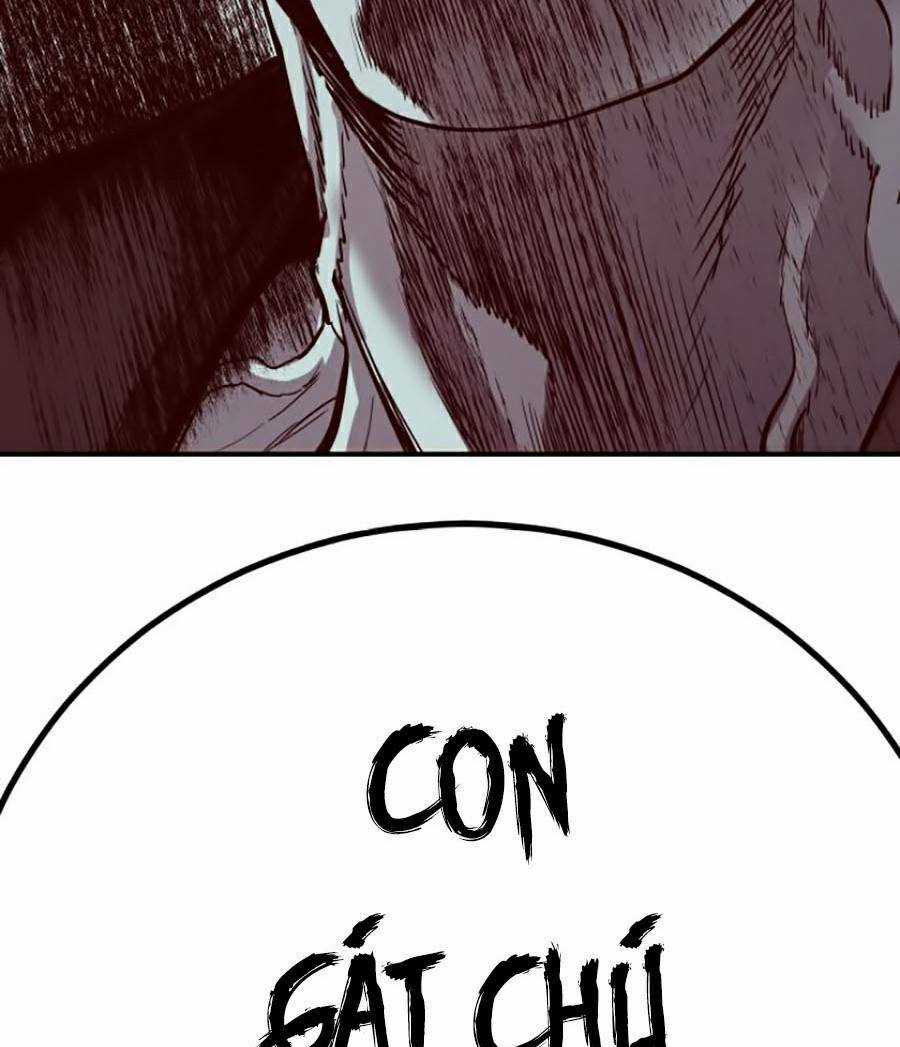 Đặc Vụ Kim Chapter 5.2 trang 121