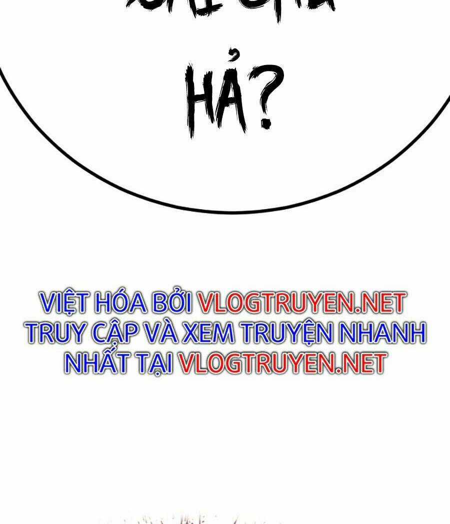 Đặc Vụ Kim Chapter 5.2 trang 122