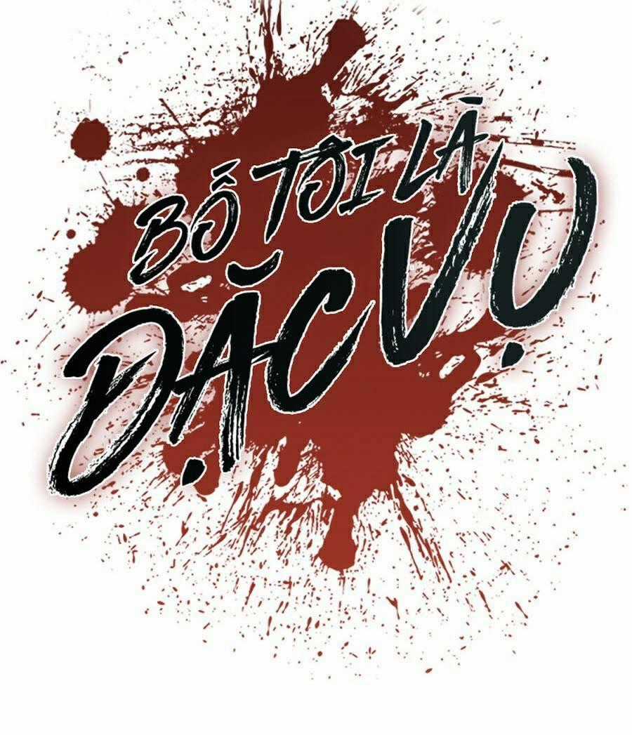 Đặc Vụ Kim Chapter 5.2 trang 123