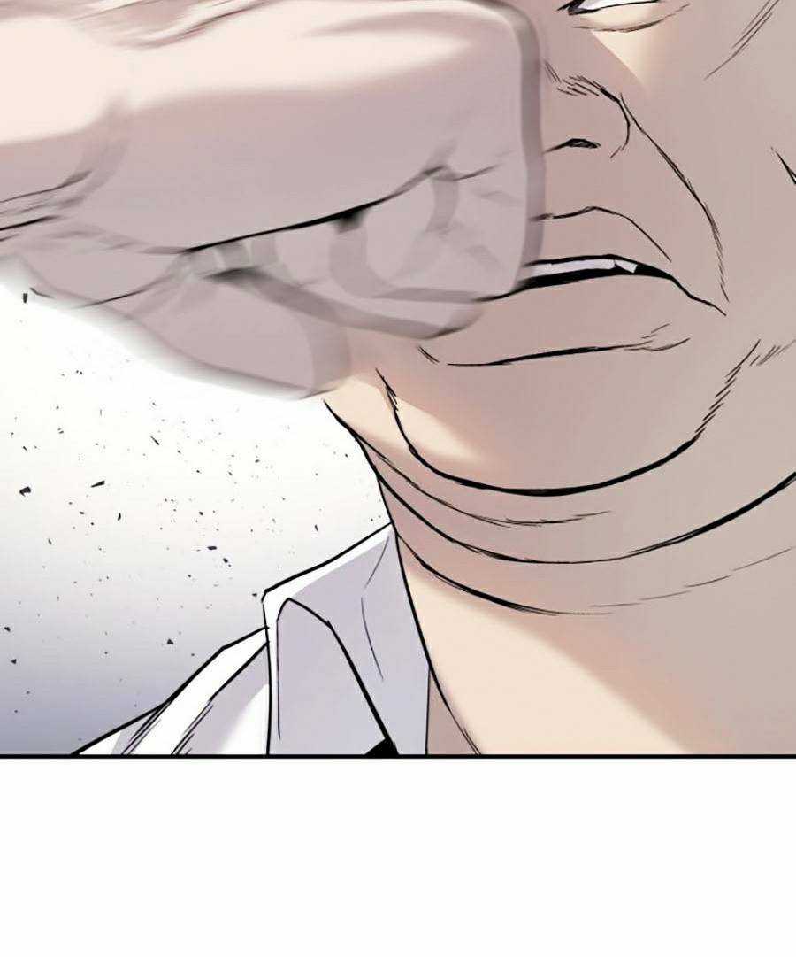 Đặc Vụ Kim Chapter 5.2 trang 13