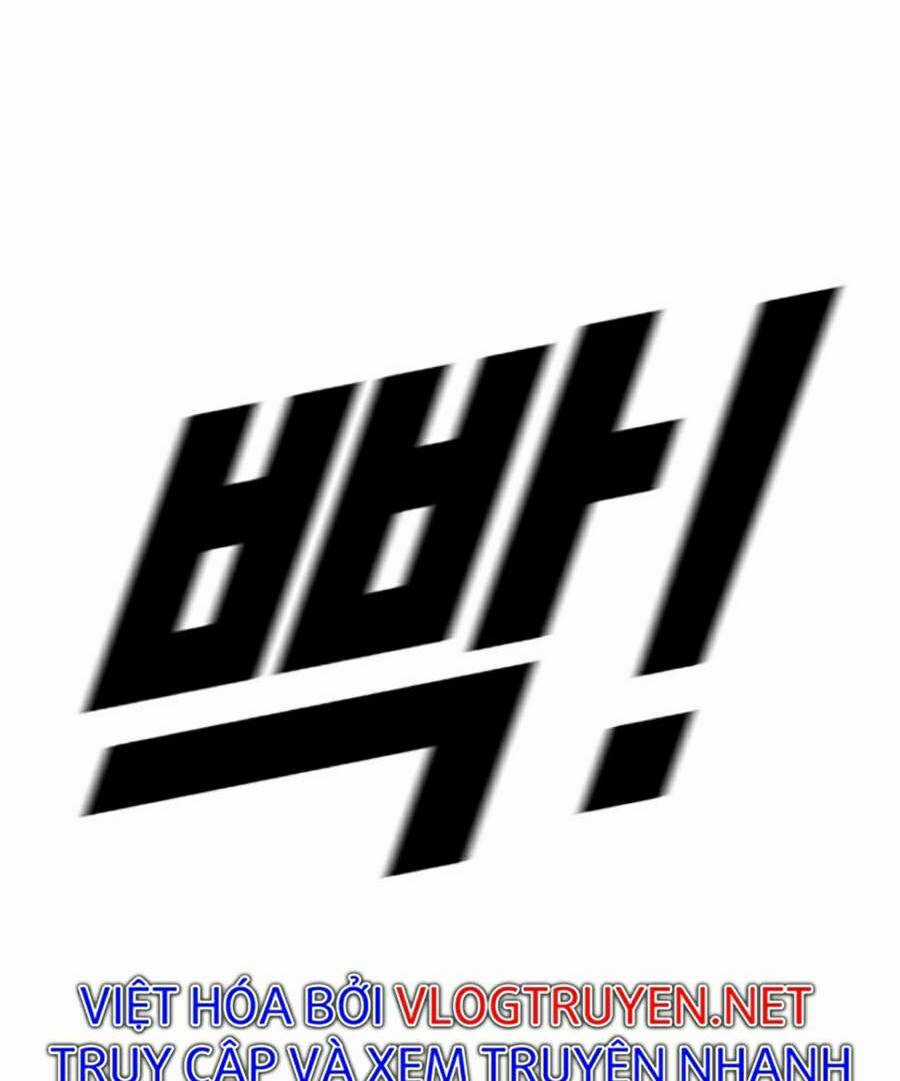 Đặc Vụ Kim Chapter 5.2 trang 14