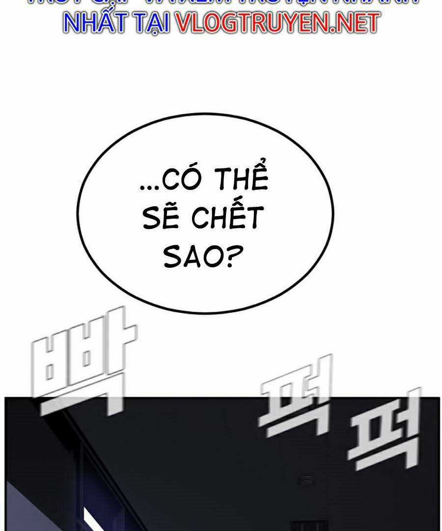 Đặc Vụ Kim Chapter 5.2 trang 15