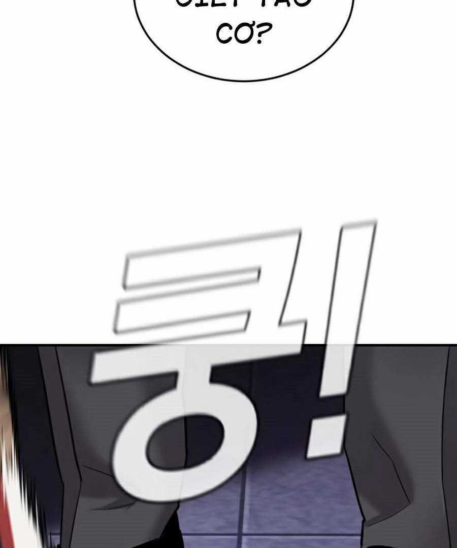 Đặc Vụ Kim Chapter 5.2 trang 17