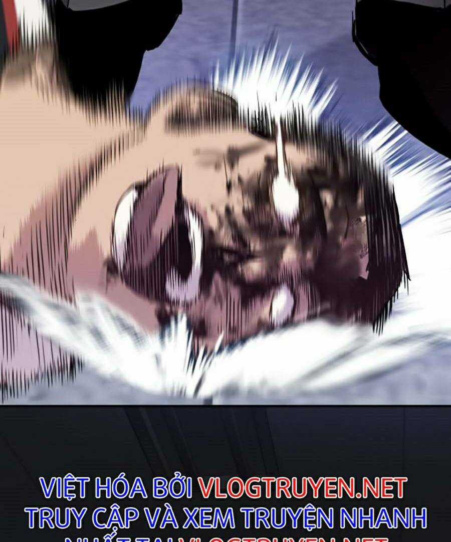 Đặc Vụ Kim Chapter 5.2 trang 18