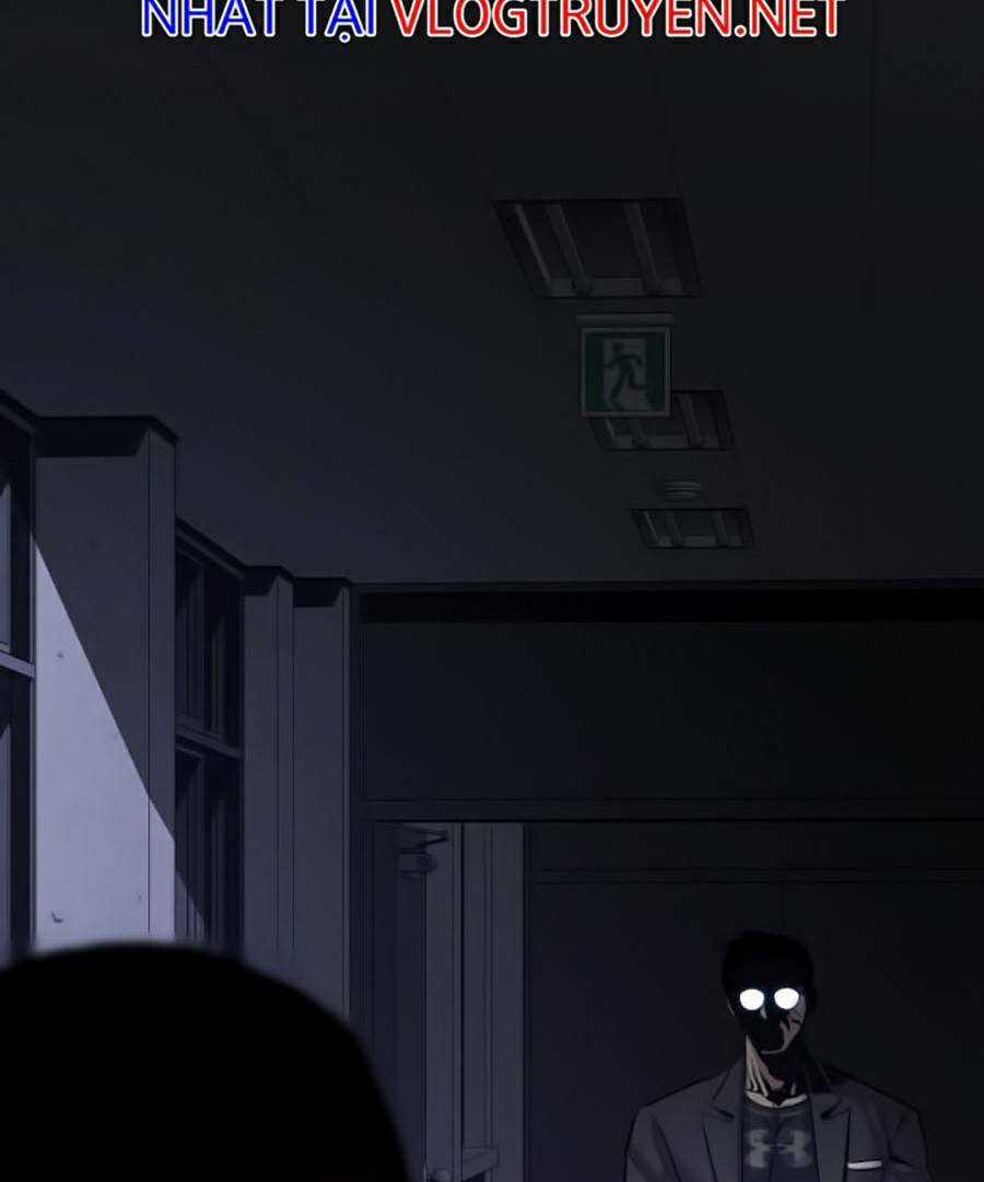 Đặc Vụ Kim Chapter 5.2 trang 19