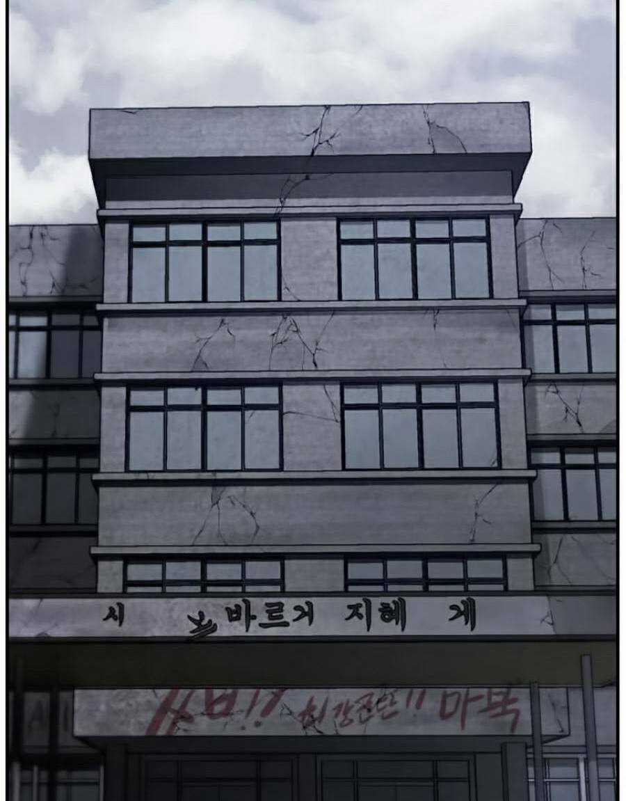 Đặc Vụ Kim Chapter 5.2 trang 2