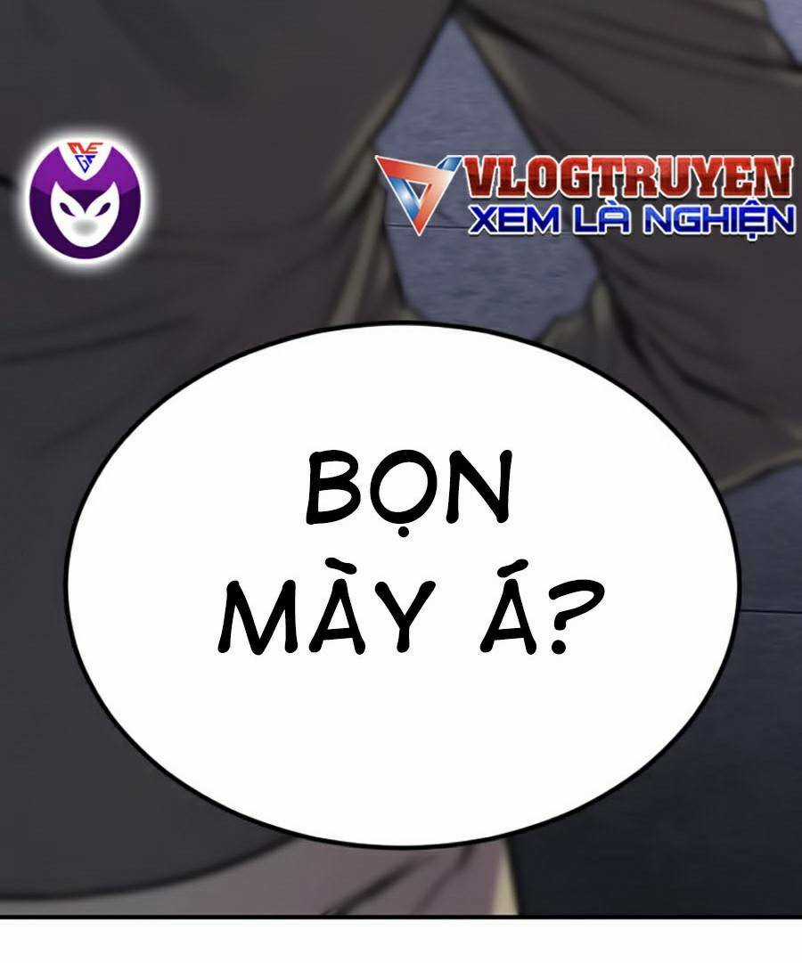 Đặc Vụ Kim Chapter 5.2 trang 21