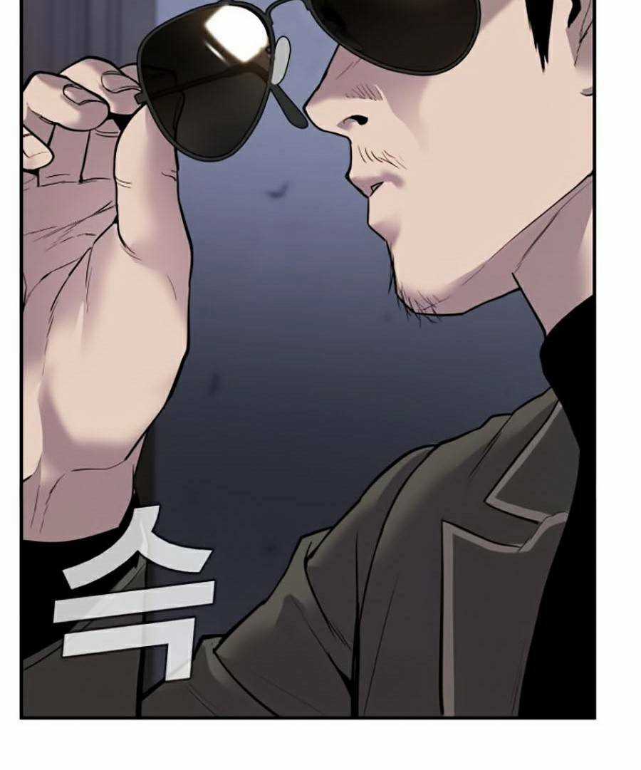 Đặc Vụ Kim Chapter 5.2 trang 25