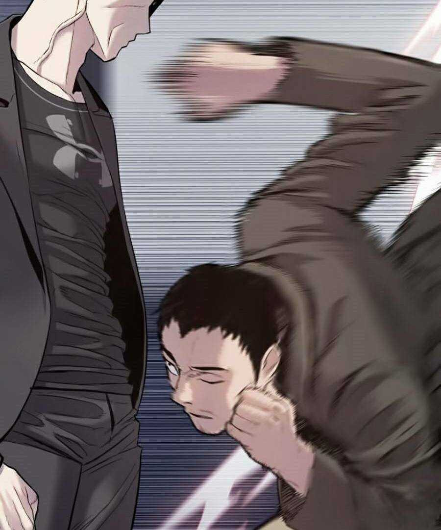 Đặc Vụ Kim Chapter 5.2 trang 32