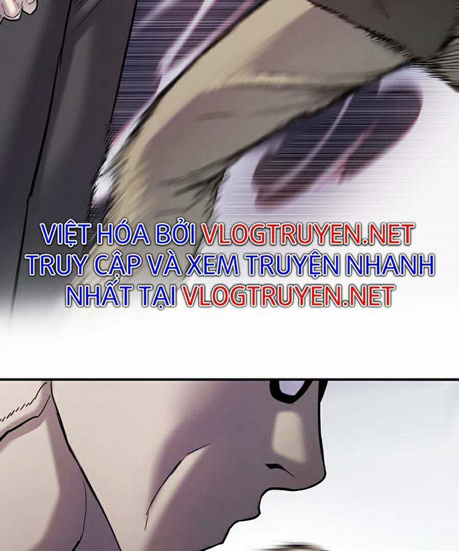 Đặc Vụ Kim Chapter 5.2 trang 33