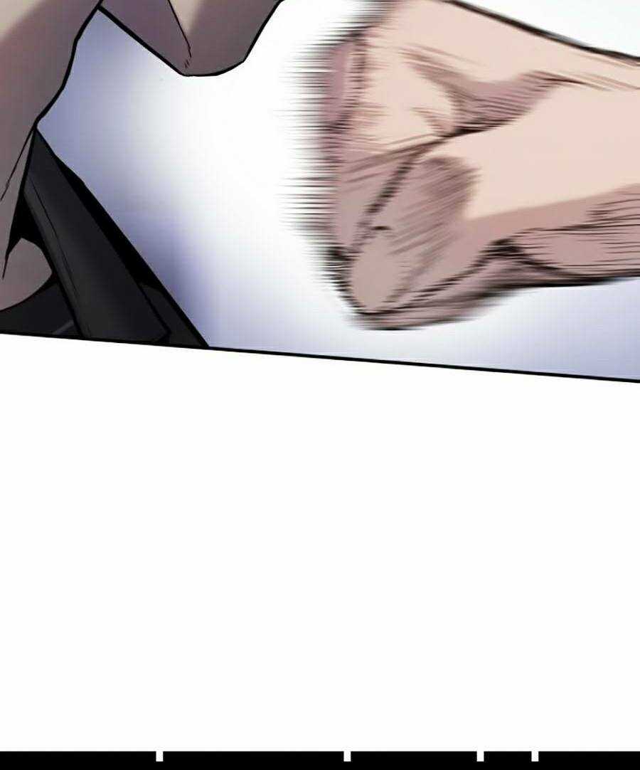 Đặc Vụ Kim Chapter 5.2 trang 34