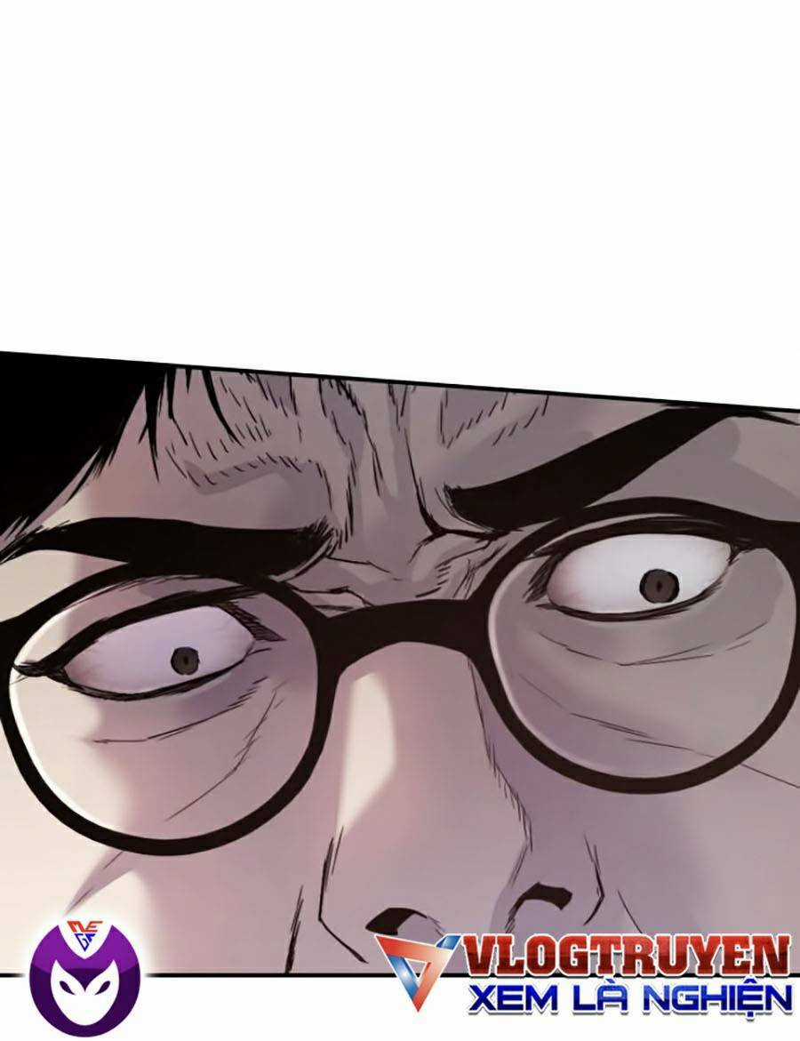 Đặc Vụ Kim Chapter 5.2 trang 35