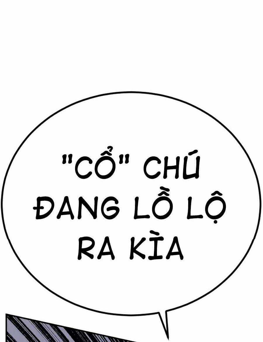 Đặc Vụ Kim Chapter 5.2 trang 36